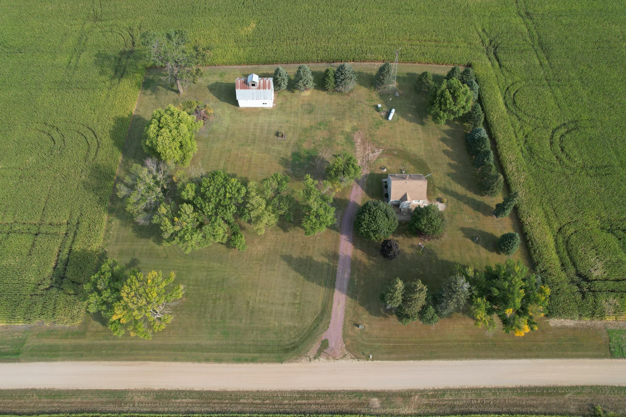 774 170th Street, Sherburn, Minnesota image 10