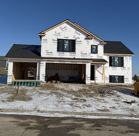 Apartment For Sale - 11251 Wisdom Ct Se Ct<br/> Chatfield, MN 55923