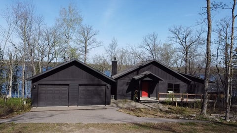 Homes For Sale - 29675 407th Place<br/> Aitkin County, Aitkin, MN 56431