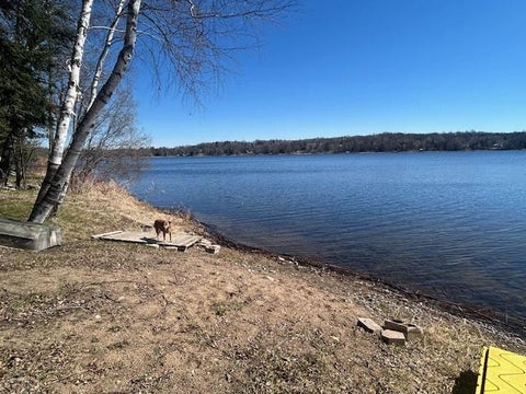 Homes For Sale - 69470 Us Highway 169<br/> Aitkin County, Hill City, MN 55748