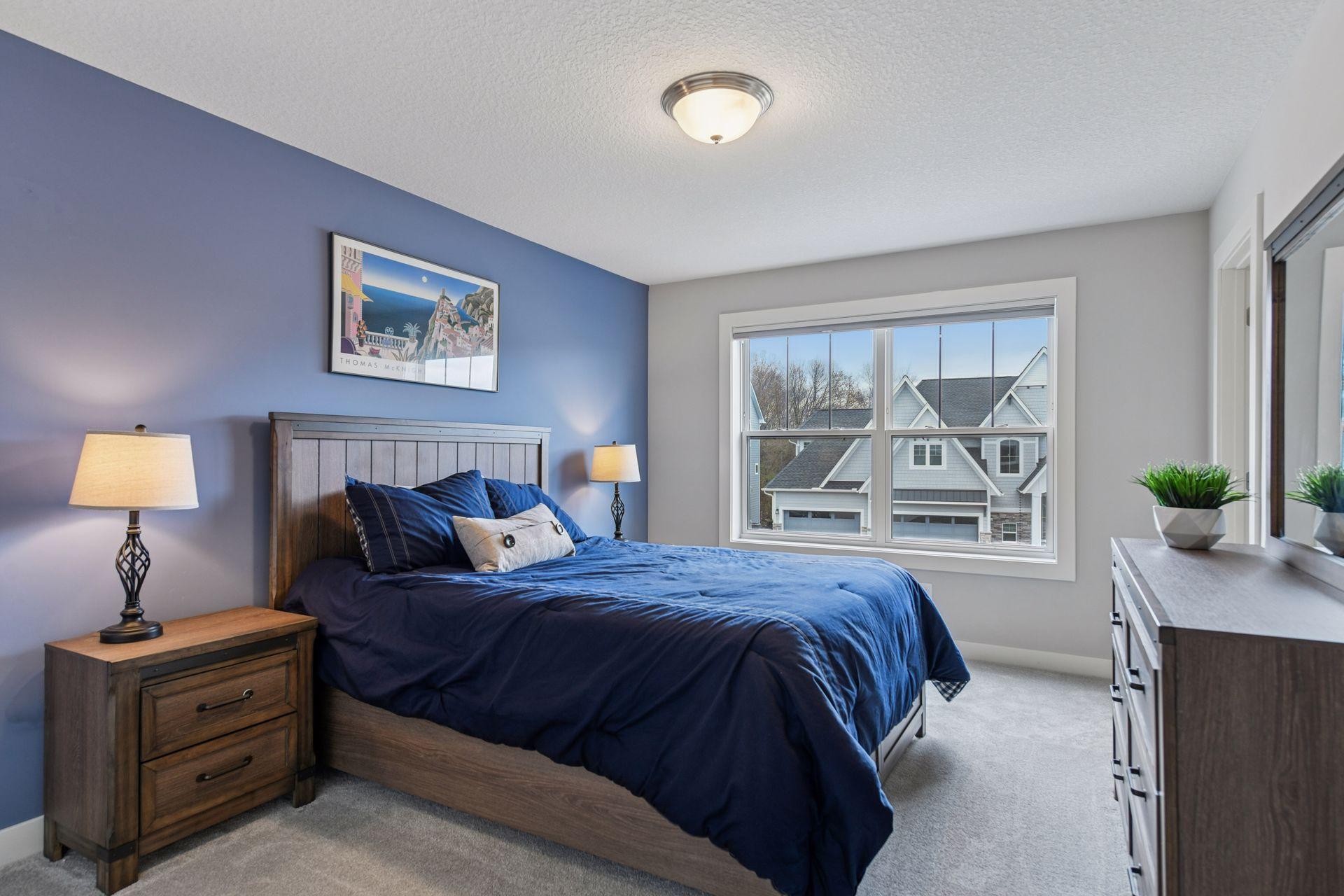 5175 Yellowstone Lane, Plymouth, Minnesota image 34