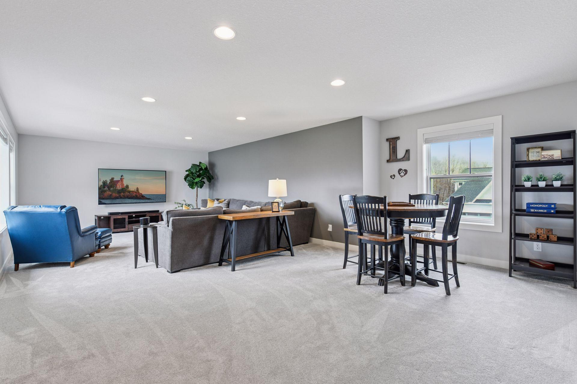 5175 Yellowstone Lane, Plymouth, Minnesota image 38
