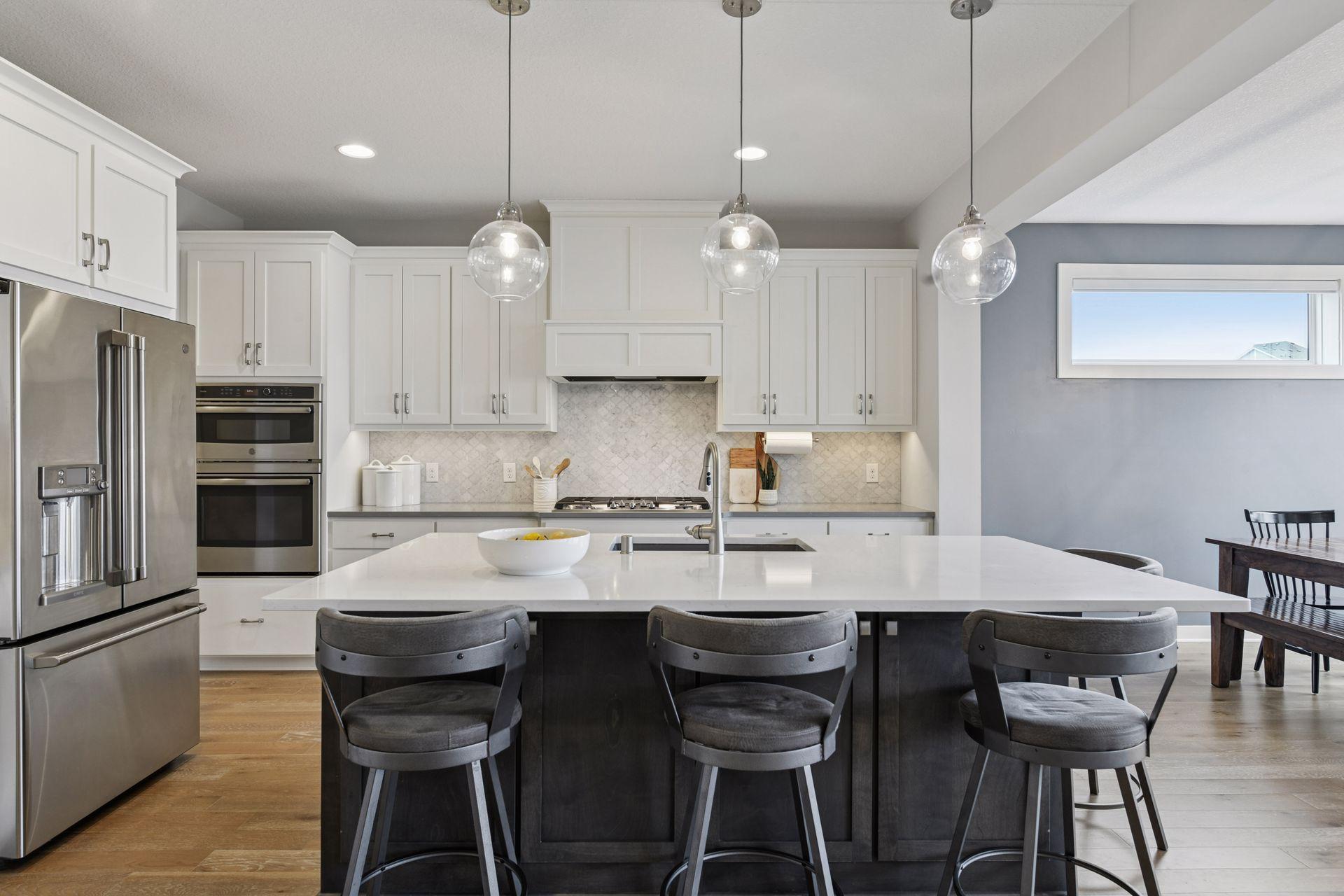 5175 Yellowstone Lane, Plymouth, Minnesota image 3