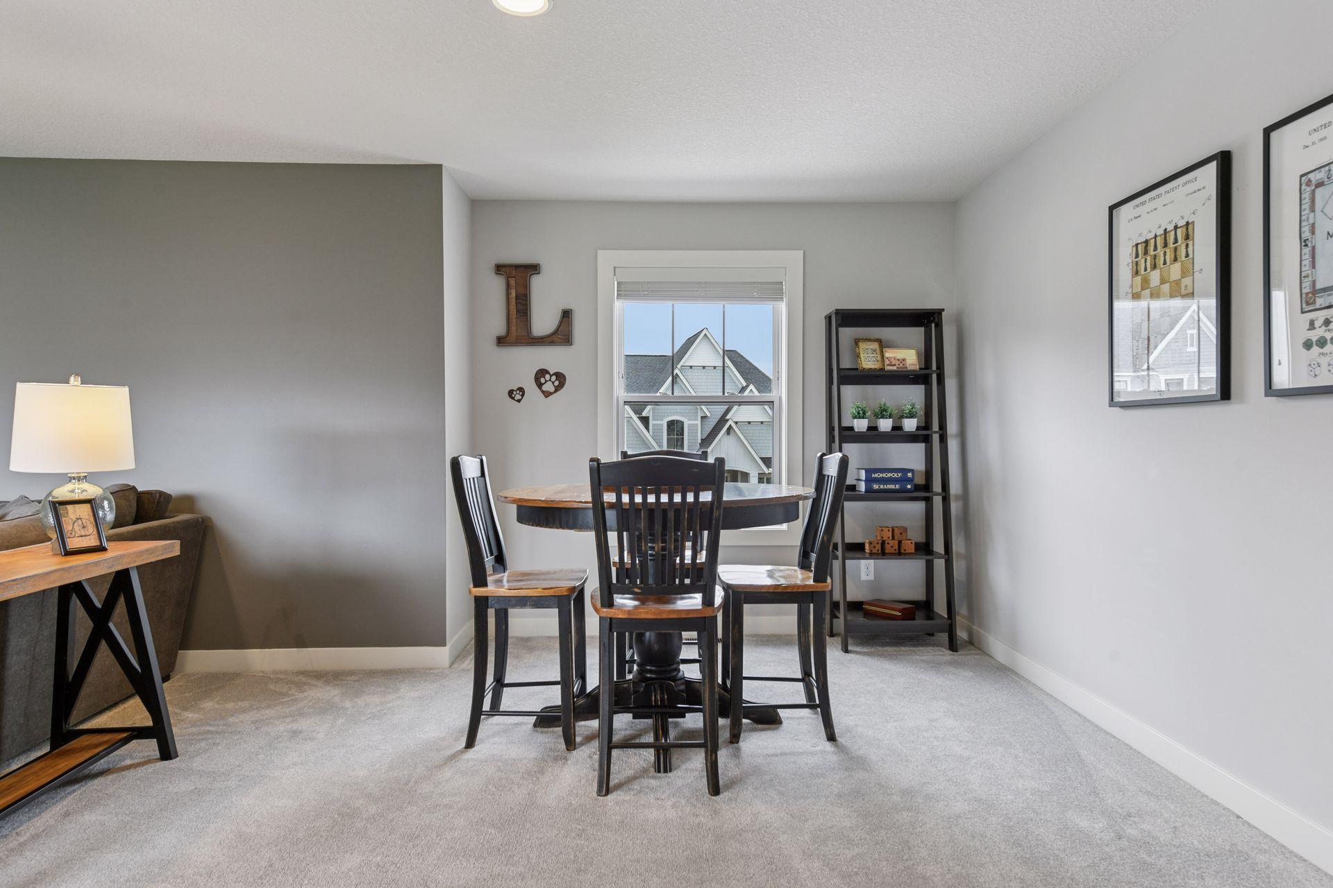 5175 Yellowstone Lane, Plymouth, Minnesota image 41