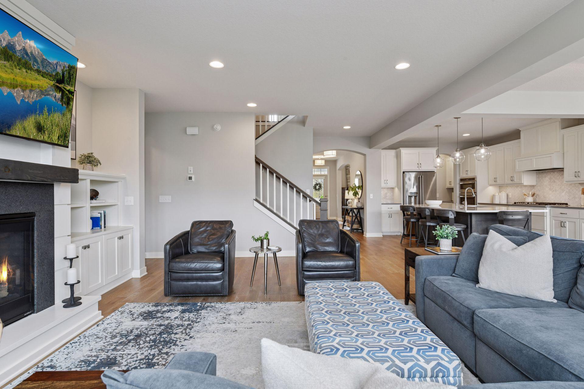 5175 Yellowstone Lane, Plymouth, Minnesota image 15