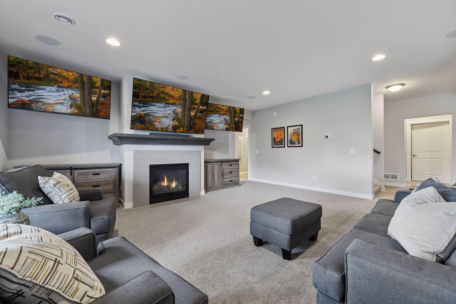 5175 Yellowstone Lane, Plymouth, Minnesota image 46