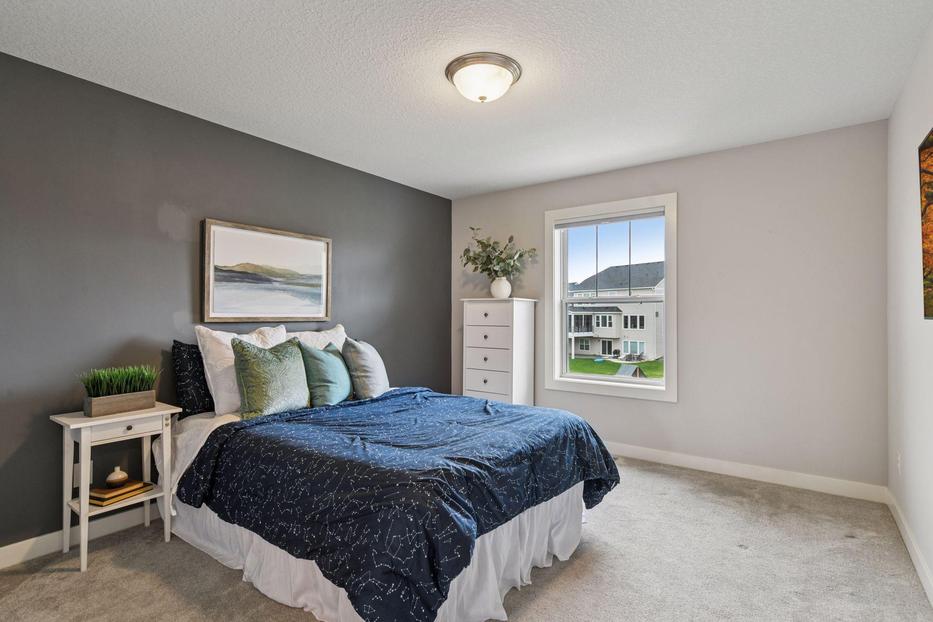 5175 Yellowstone Lane, Plymouth, Minnesota image 30