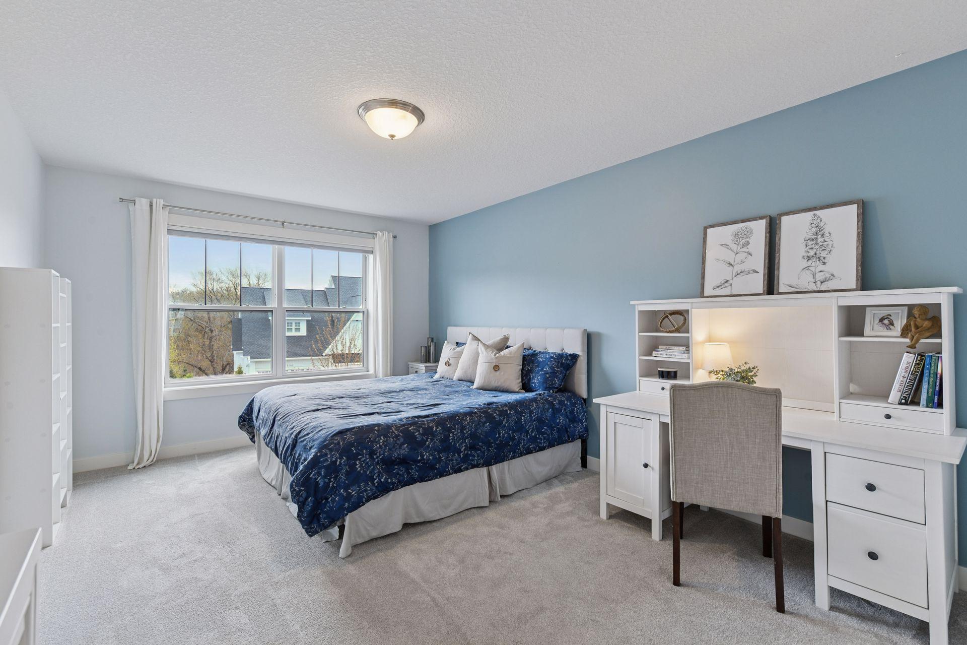 5175 Yellowstone Lane, Plymouth, Minnesota image 32