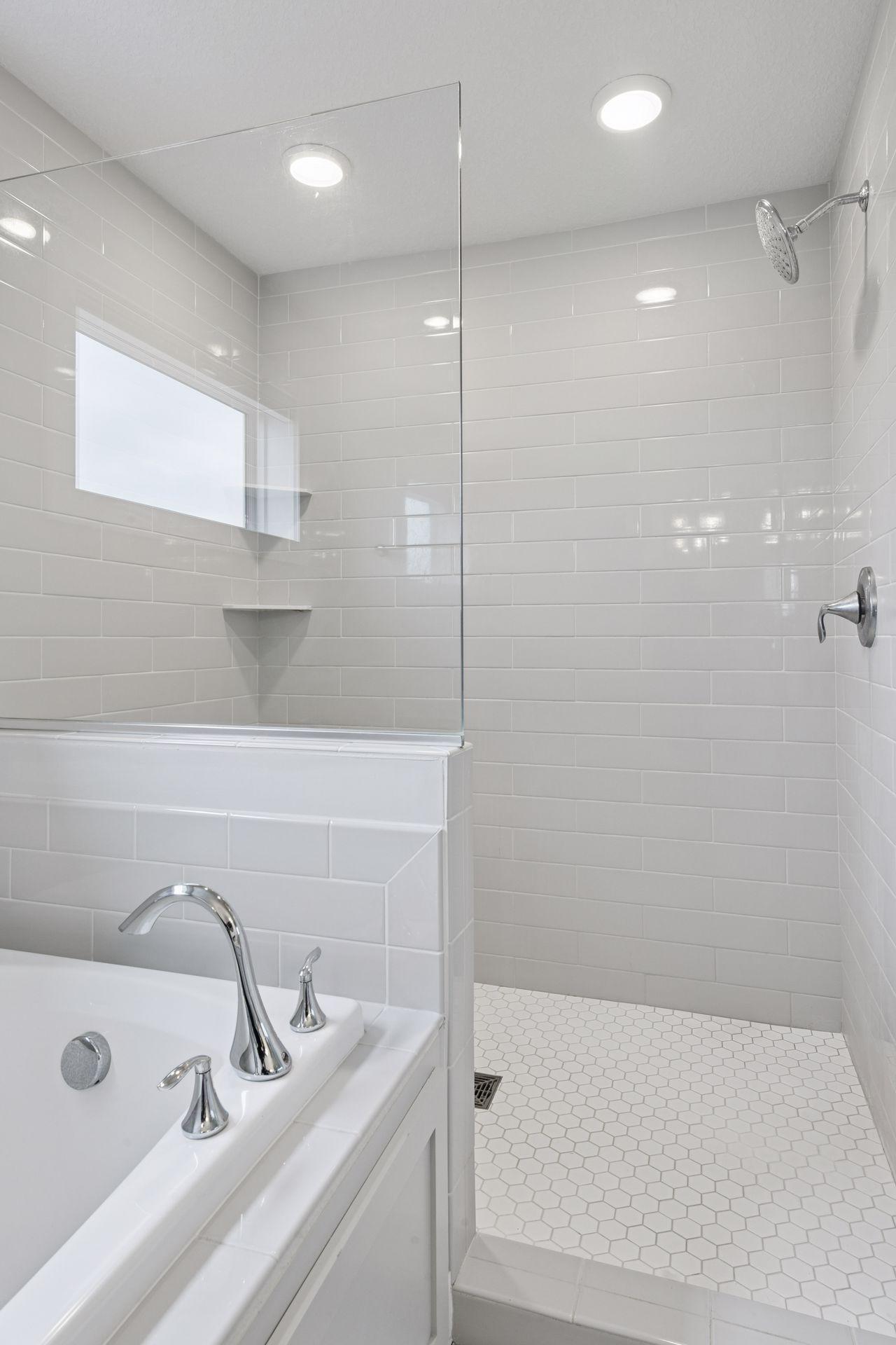 5175 Yellowstone Lane, Plymouth, Minnesota image 29