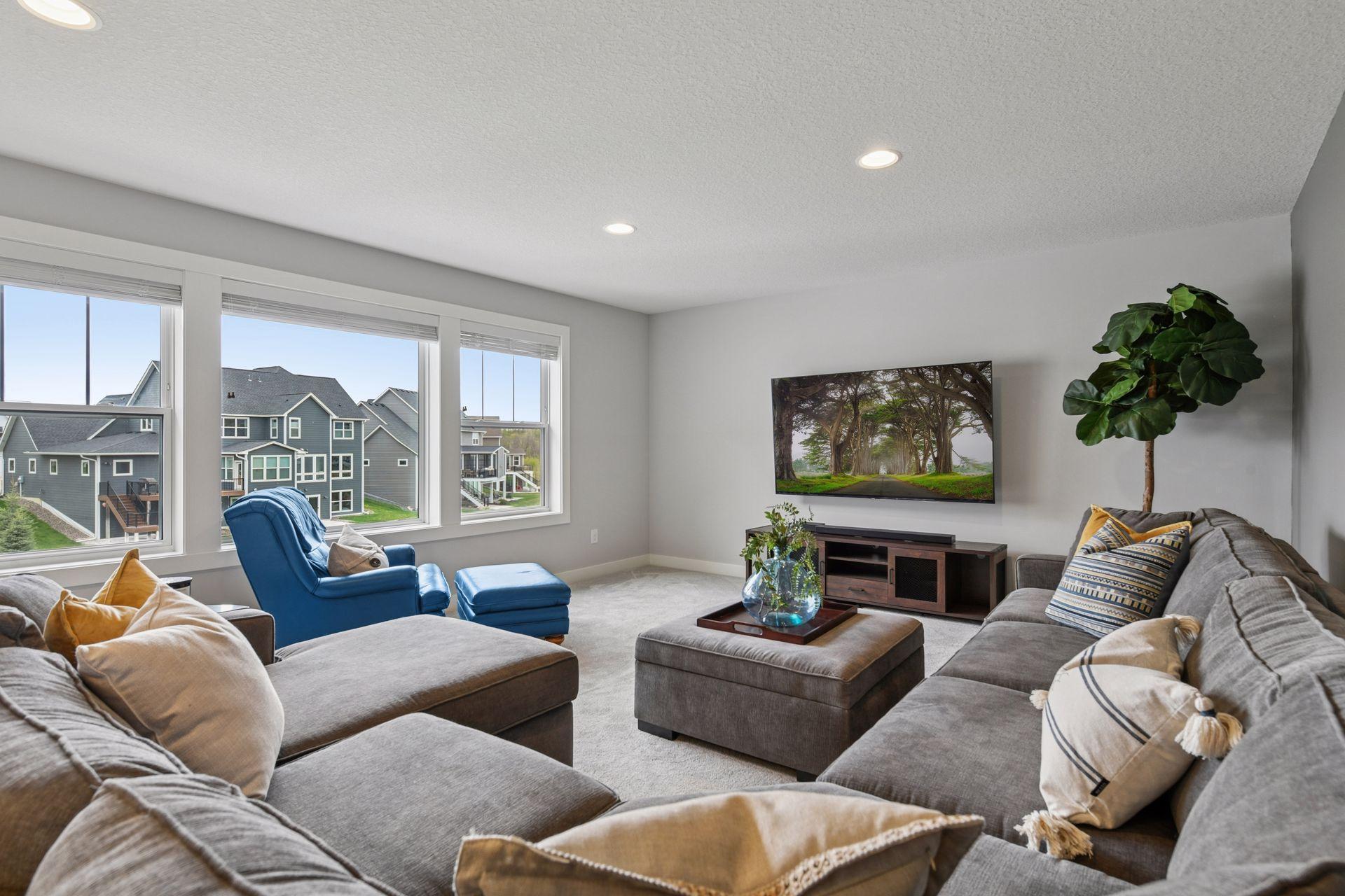 5175 Yellowstone Lane, Plymouth, Minnesota image 40