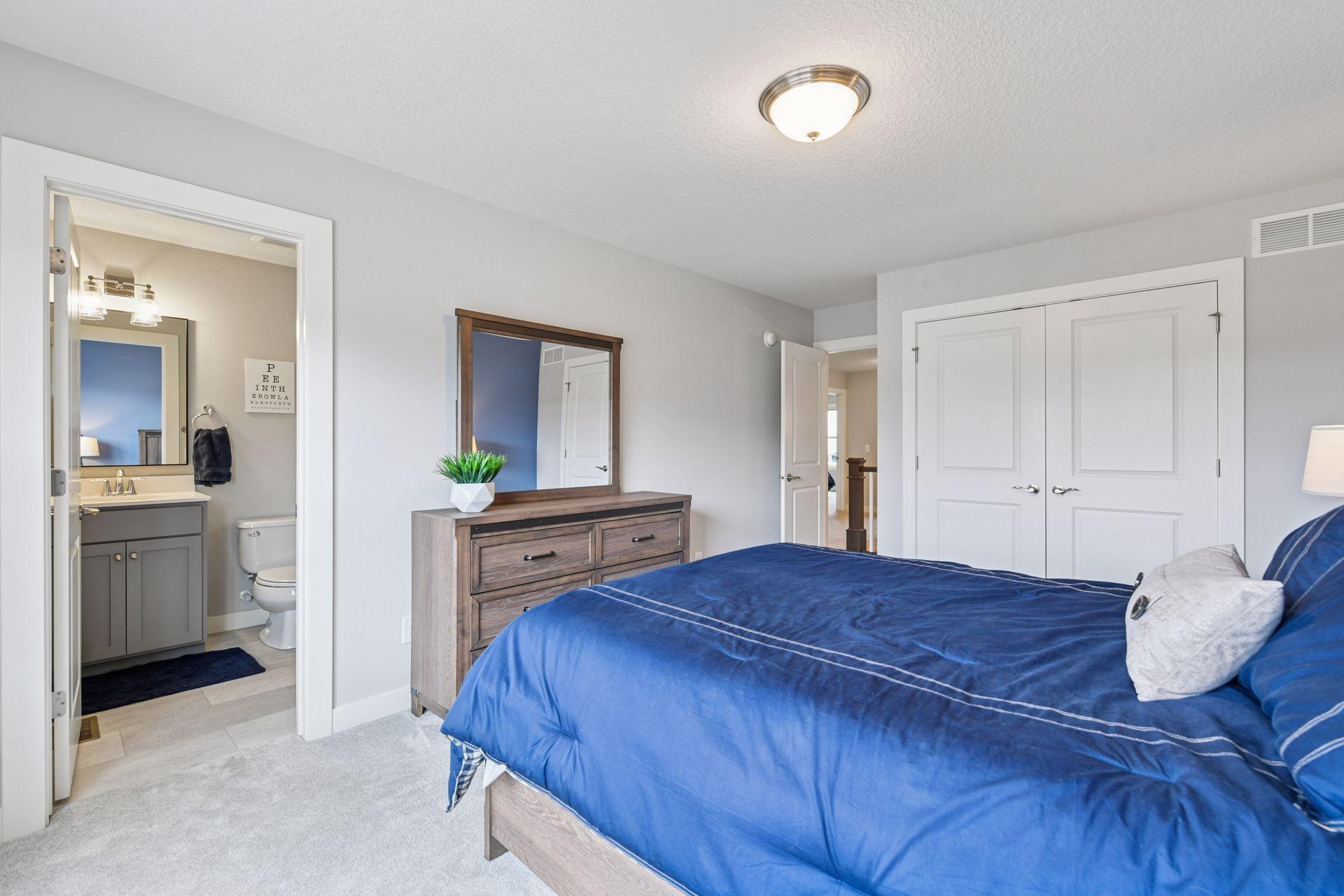 5175 Yellowstone Lane, Plymouth, Minnesota image 35