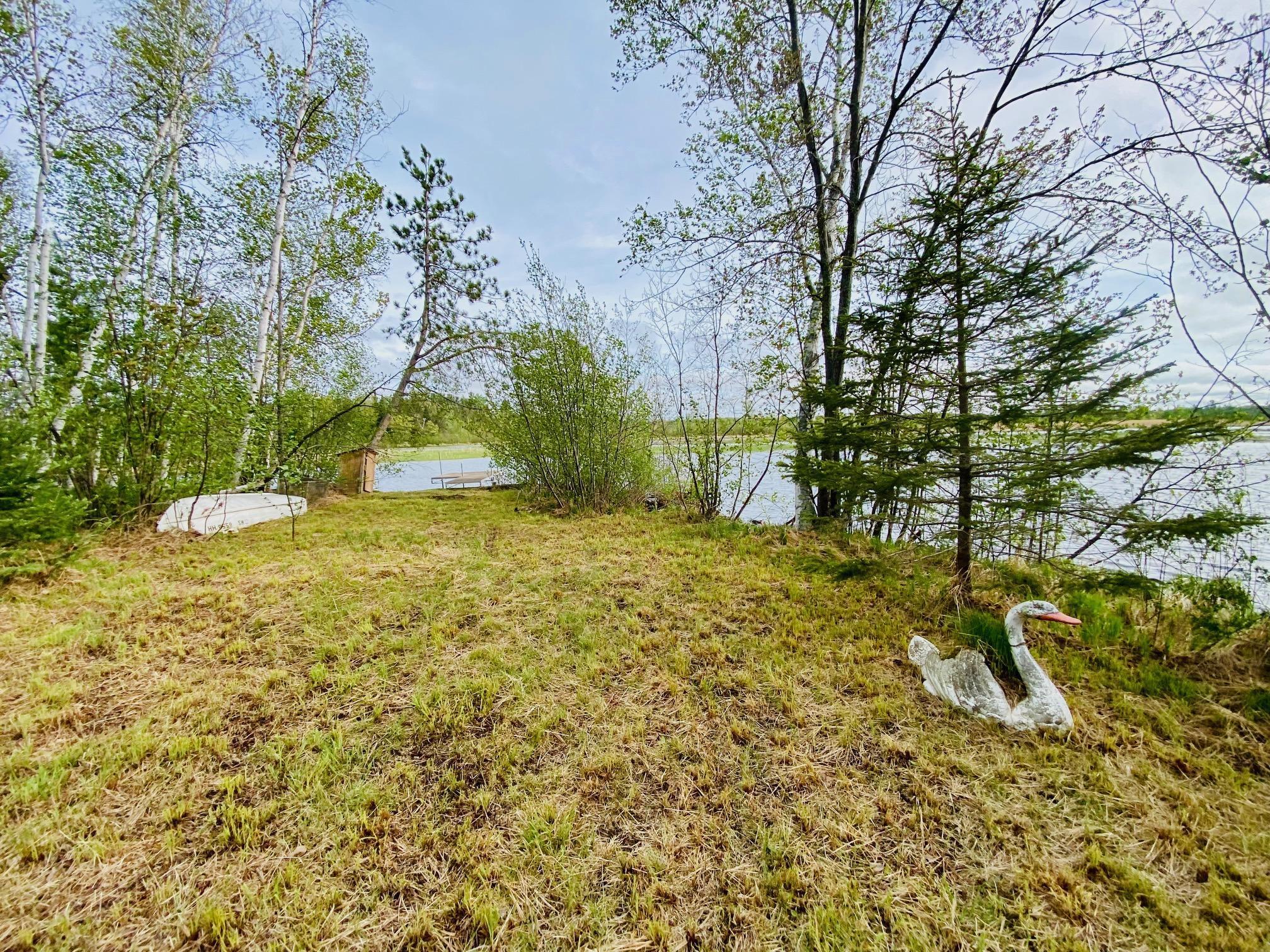 9199 E County Road Y, Gordon, Wisconsin image 6