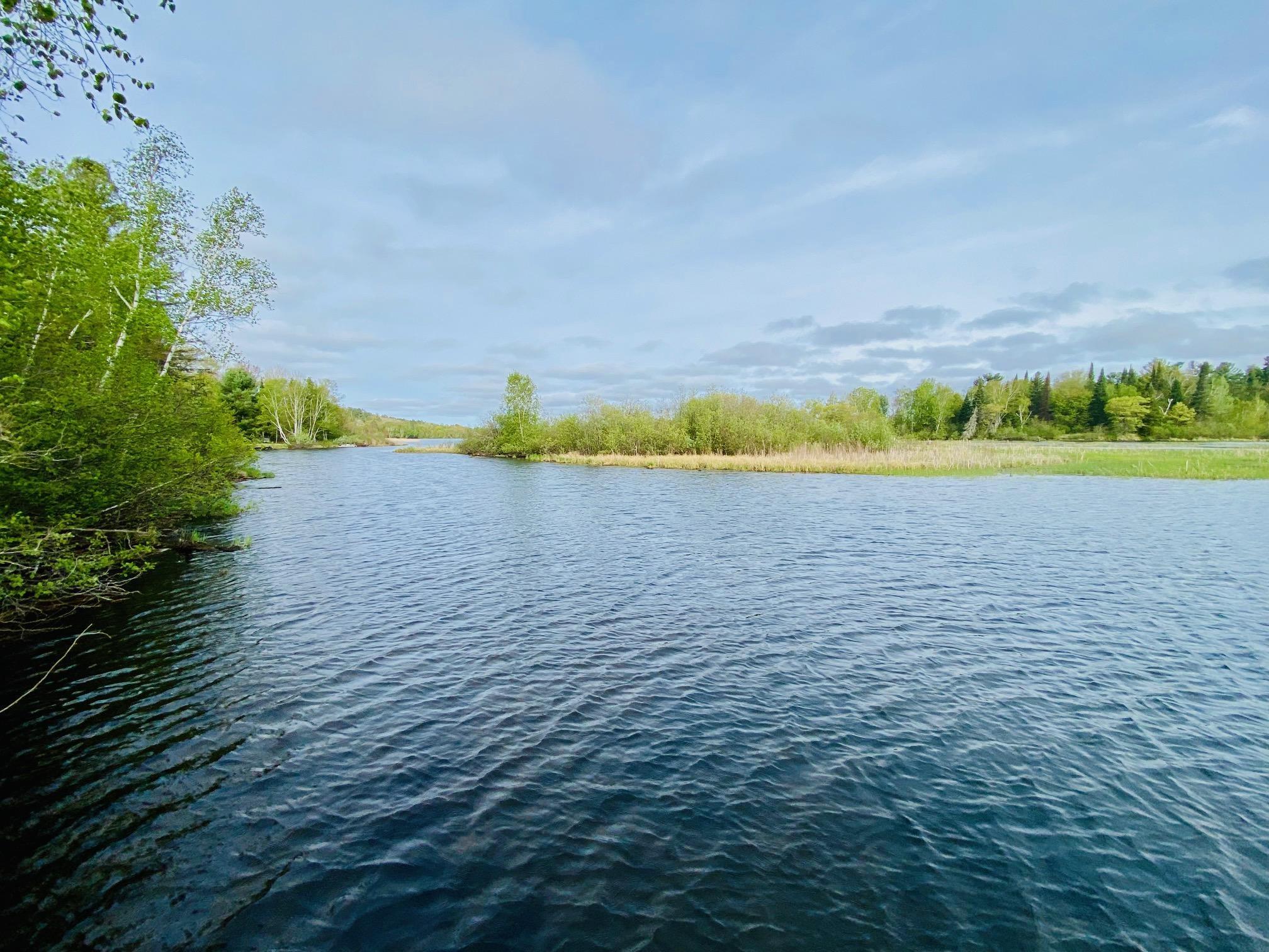 9199 E County Road Y, Gordon, Wisconsin image 10