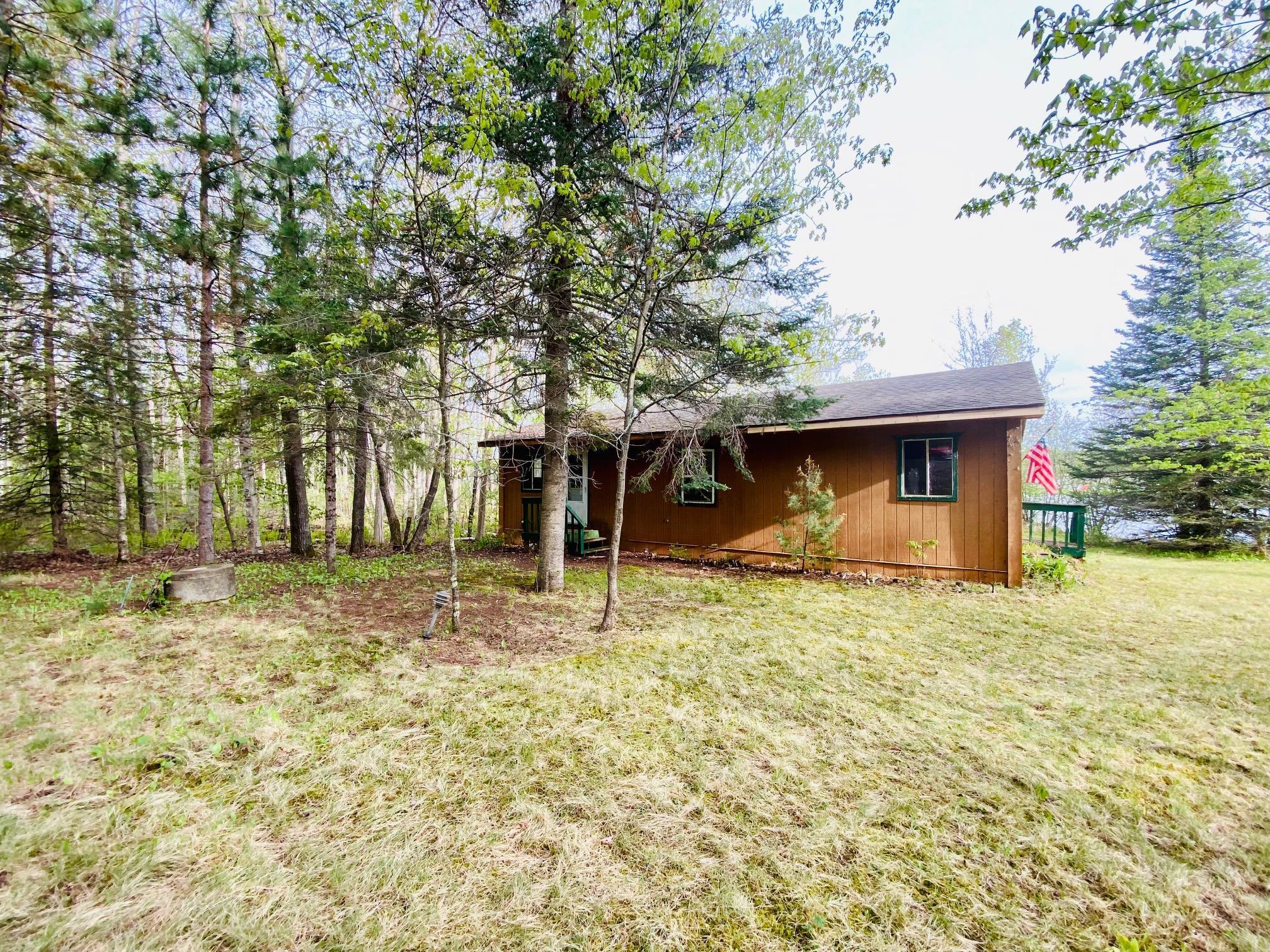 9199 E County Road Y, Gordon, Wisconsin image 3