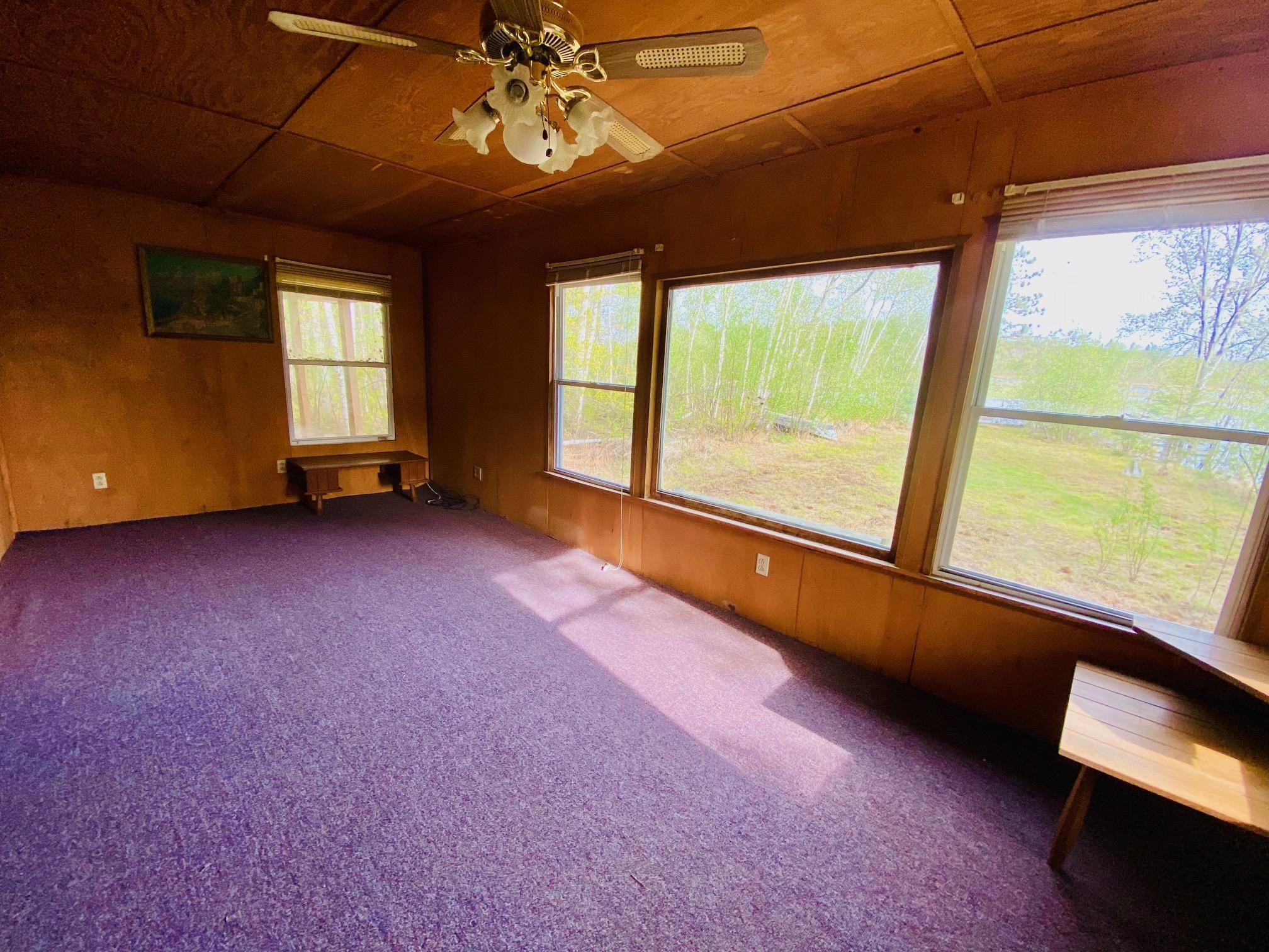 9199 E County Road Y, Gordon, Wisconsin image 12