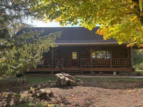 Homes For Sale - 29633 390th Street<br/> Le Sueur County, Le Sueur, MN 56058