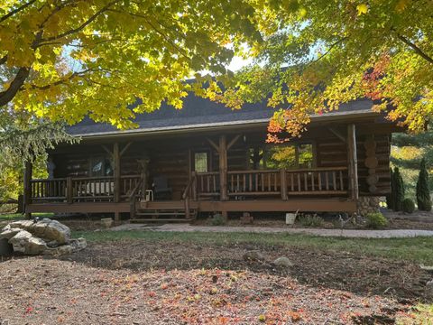 Homes For Sale - 29633 390th Street<br/> Le Sueur, MN 56058