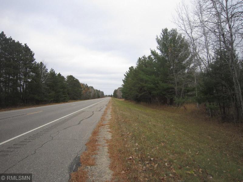 TBD State Hwy 371, Laporte, Minnesota image 3