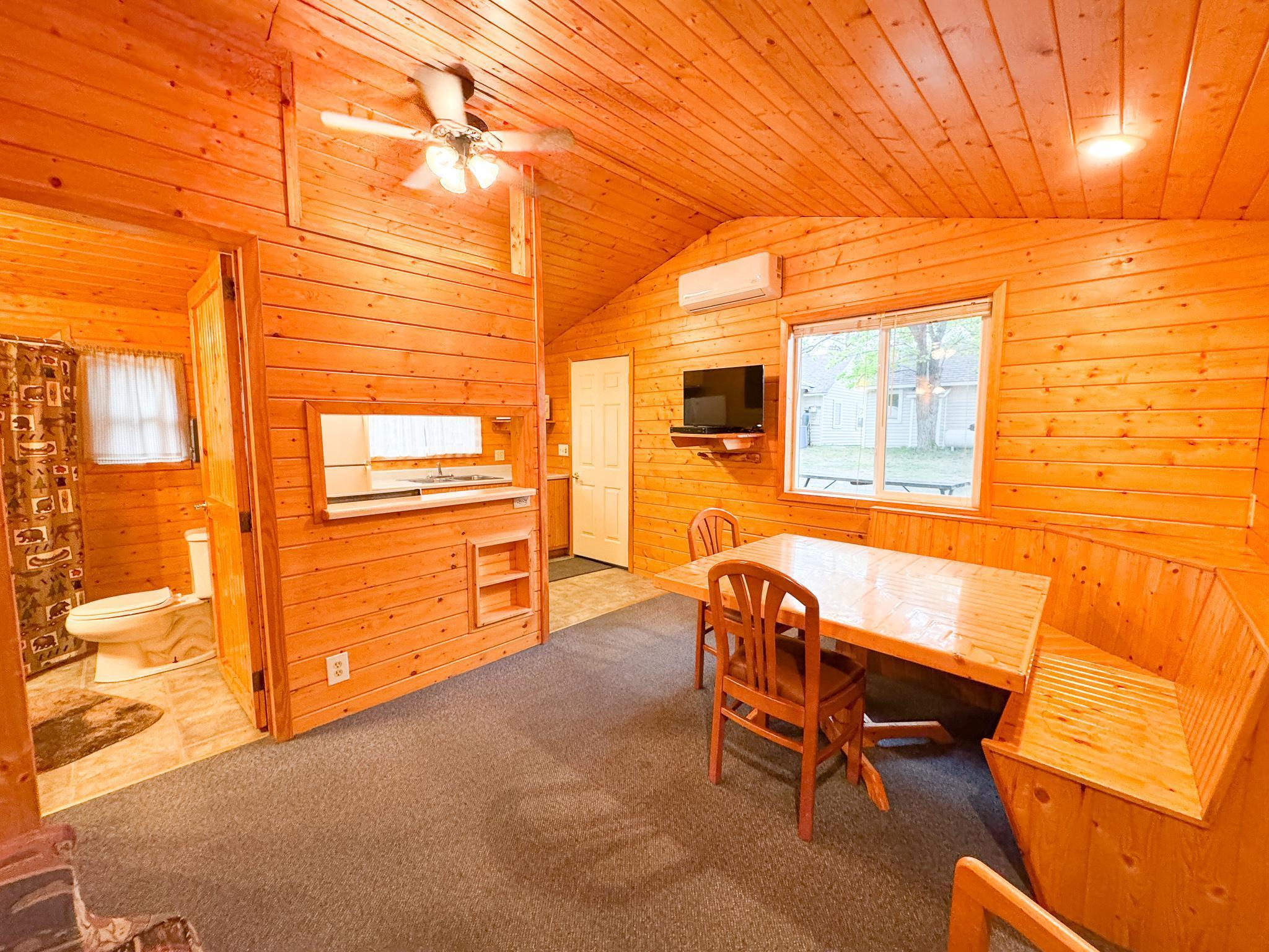 27621 Co Hwy 83 #5, Battle Lake, Minnesota image 4