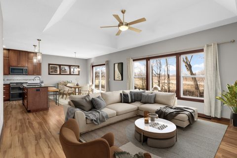 Homes For Sale - 697 Jansen Avenue<br/> Hanover, MN 55341