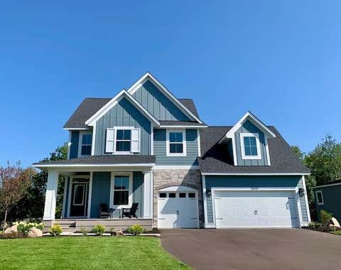 Homes For Sale - 5830 Freeland Bay<br/> Hugo, MN 55038