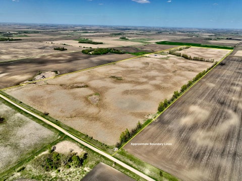 Vacant Land For Sale - TBD 150th Street<br/> Canby, MN 56220