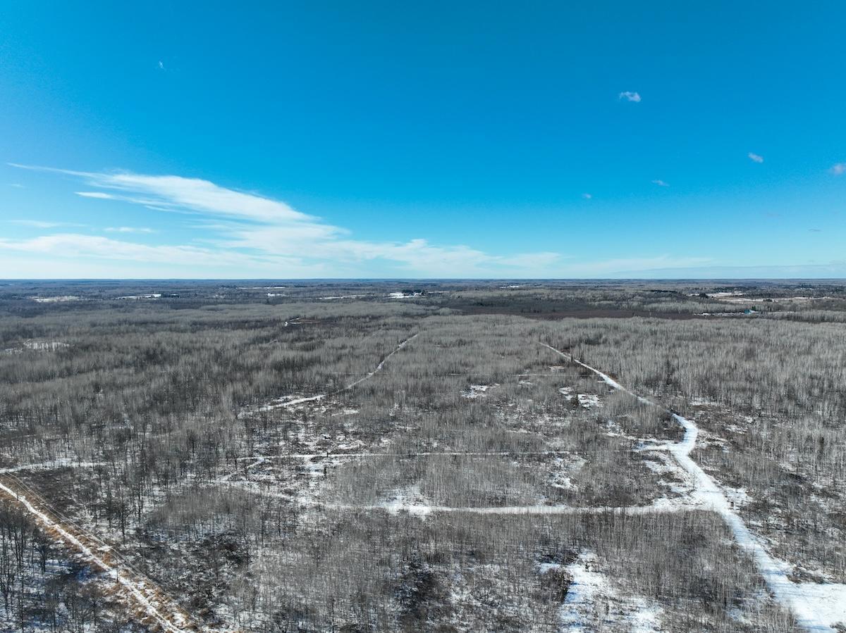 3828-39xx Hwy 61, Barnum, Minnesota image 9
