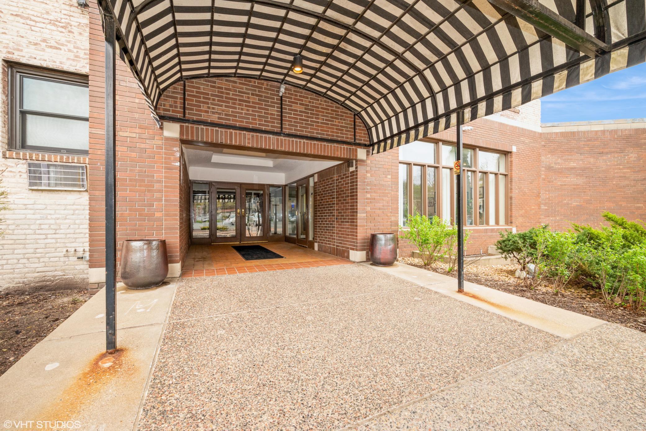 79 Western Avenue #206, Saint Paul, Minnesota image 1