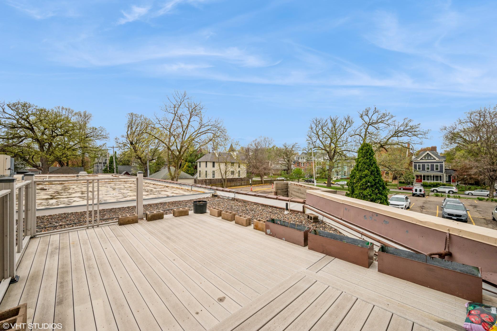 79 Western Avenue #206, Saint Paul, Minnesota image 11