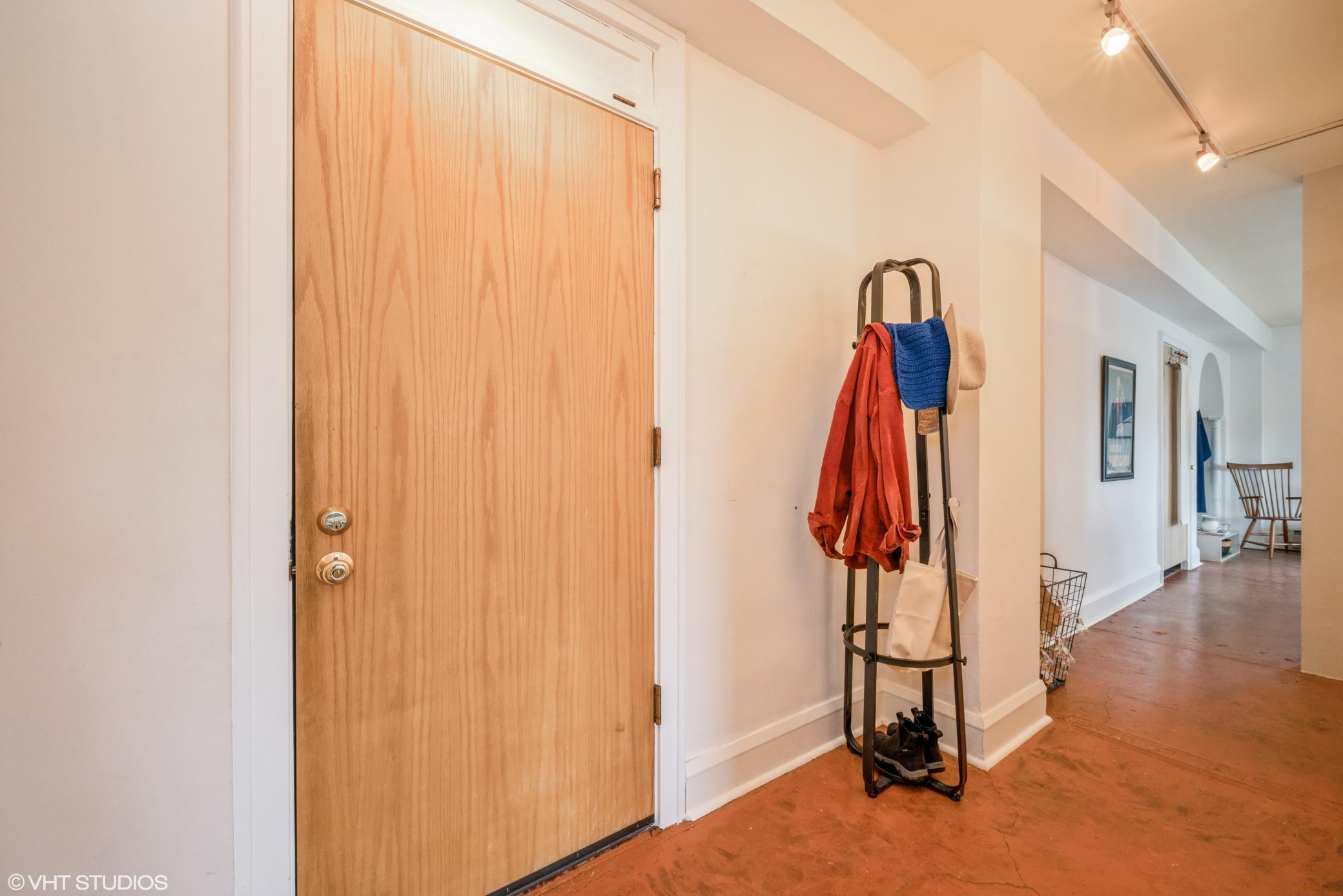 79 Western Avenue #206, Saint Paul, Minnesota image 23