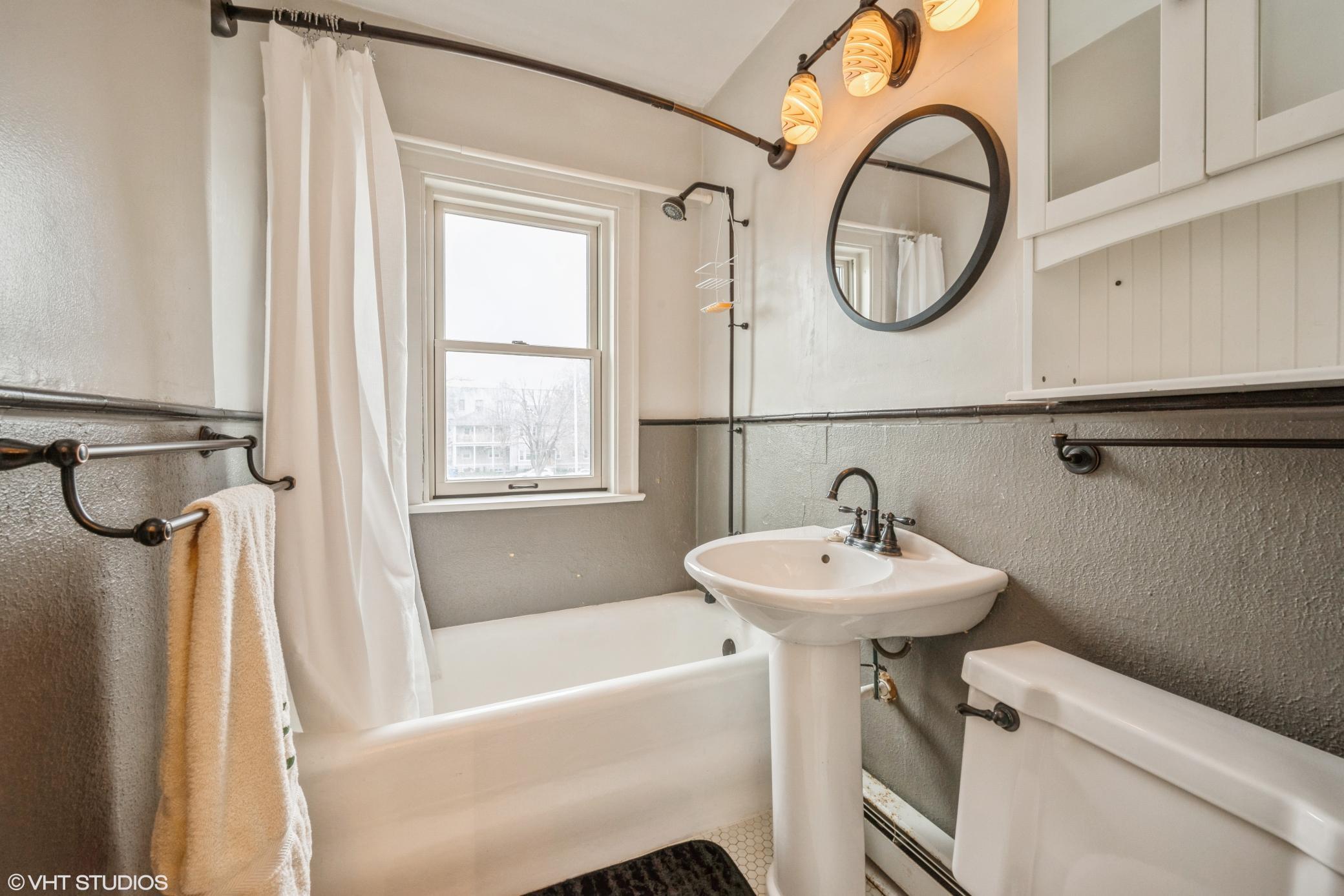 79 Western Avenue #206, Saint Paul, Minnesota image 21