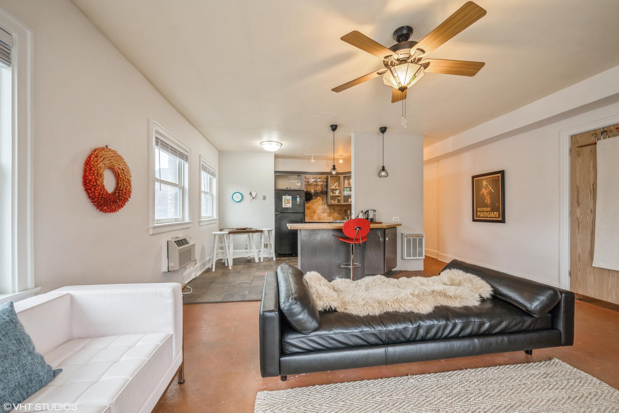 79 Western Avenue #206, Saint Paul, Minnesota image 6