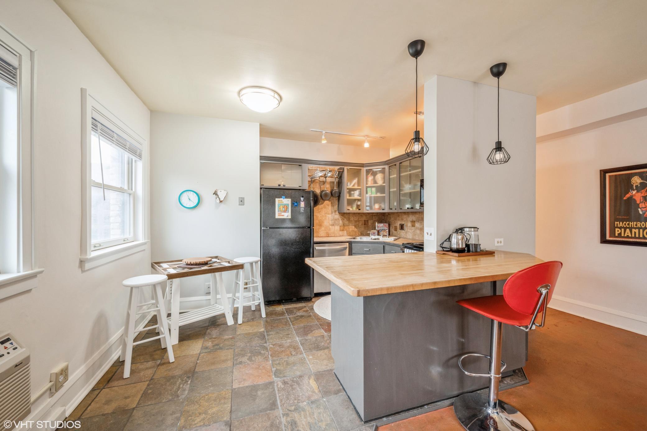 79 Western Avenue #206, Saint Paul, Minnesota image 7
