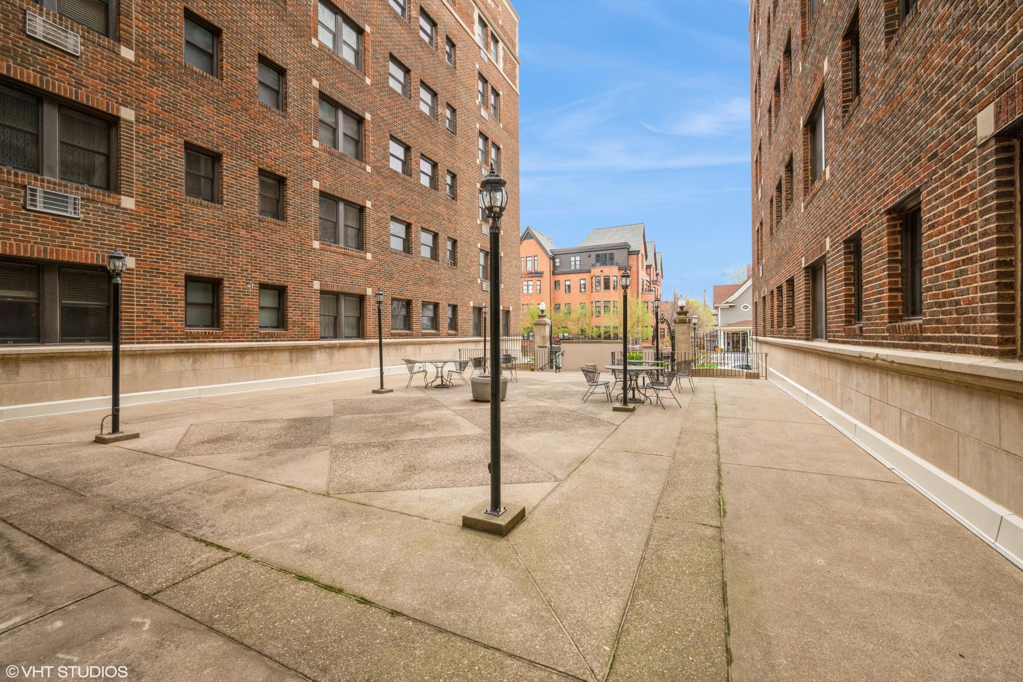 79 Western Avenue #206, Saint Paul, Minnesota image 24