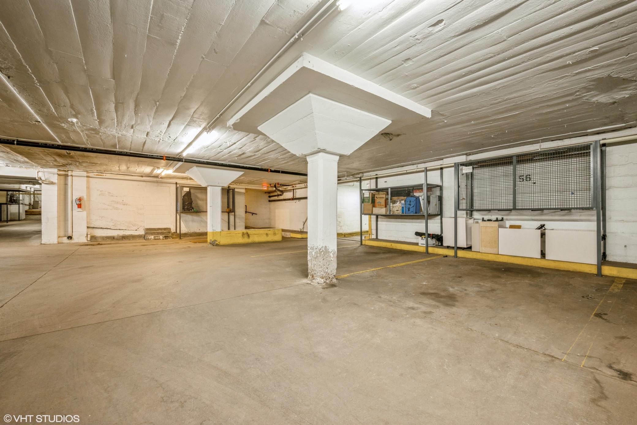 79 Western Avenue #206, Saint Paul, Minnesota image 26