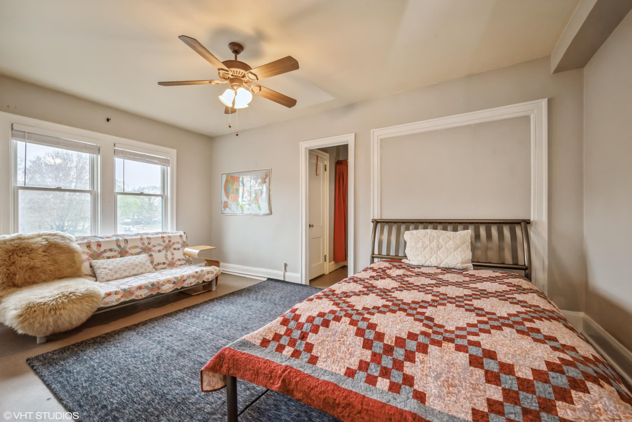 79 Western Avenue #206, Saint Paul, Minnesota image 12