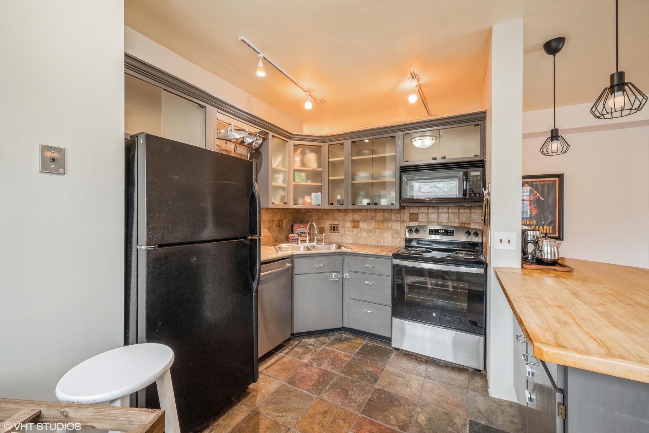 79 Western Avenue #206, Saint Paul, Minnesota image 9