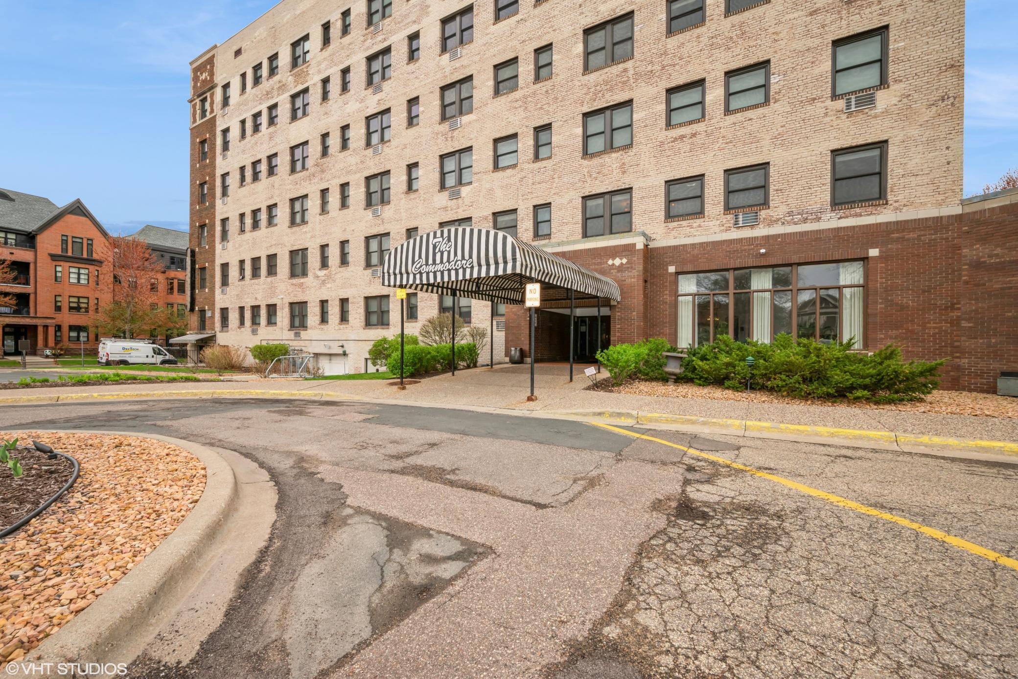 79 Western Avenue #206, Saint Paul, Minnesota image 27