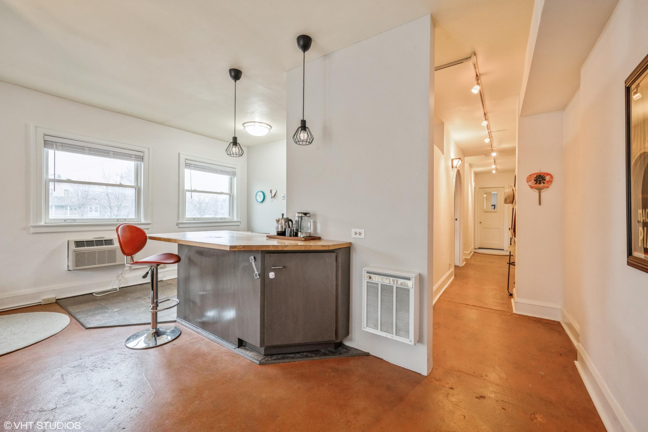 79 Western Avenue #206, Saint Paul, Minnesota image 10