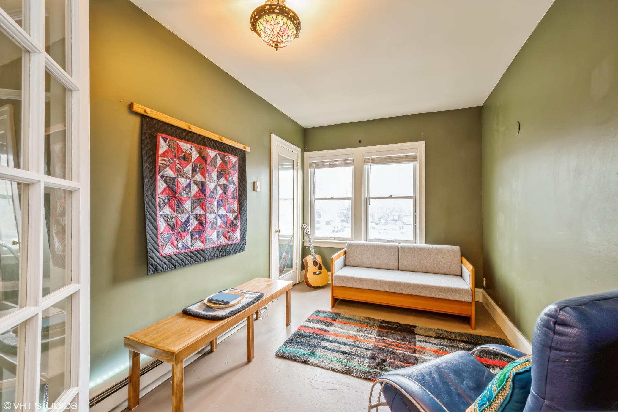 79 Western Avenue #206, Saint Paul, Minnesota image 19