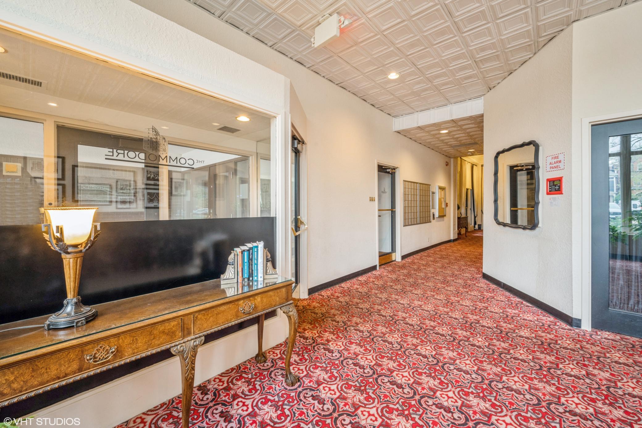 79 Western Avenue #206, Saint Paul, Minnesota image 25