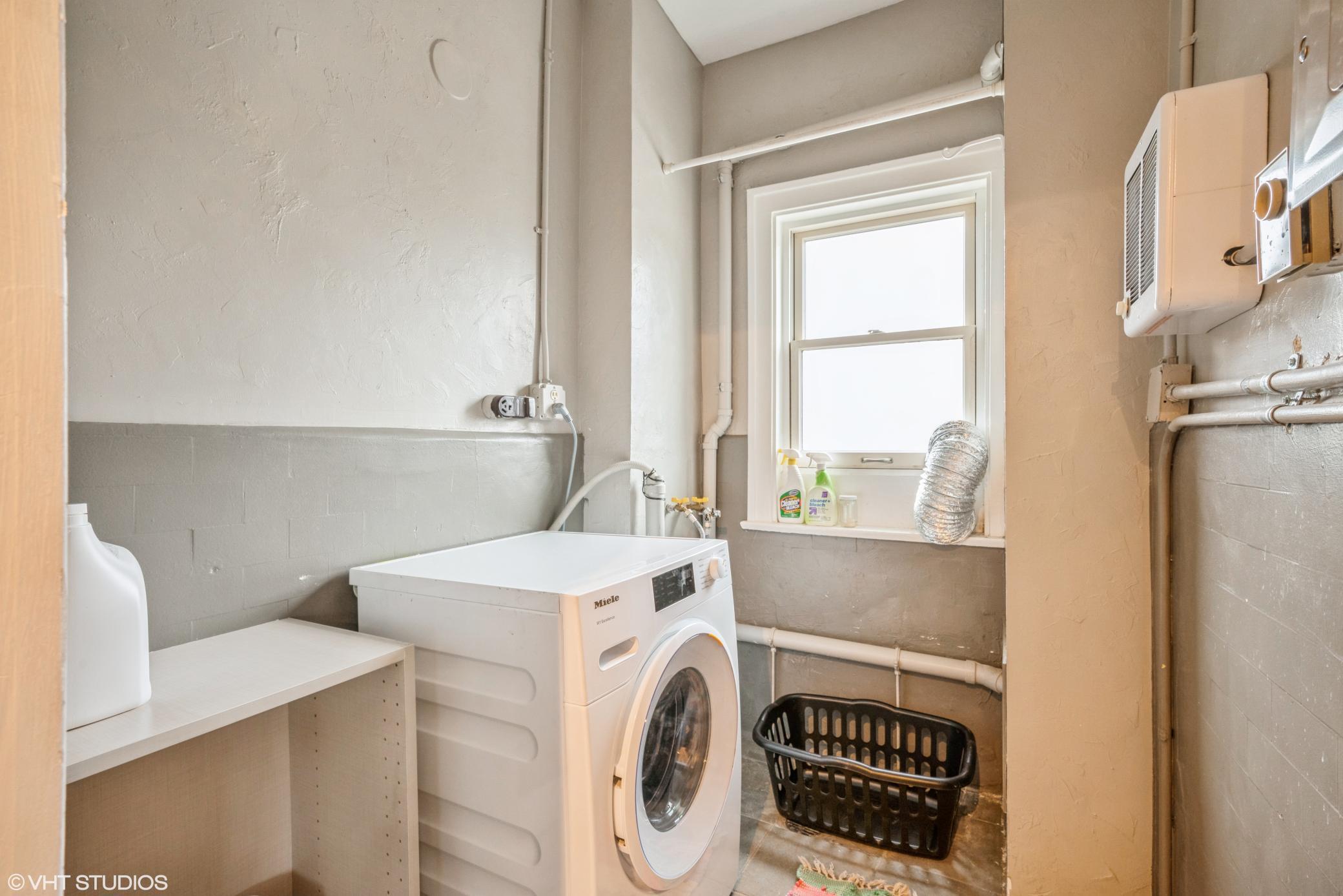 79 Western Avenue #206, Saint Paul, Minnesota image 22