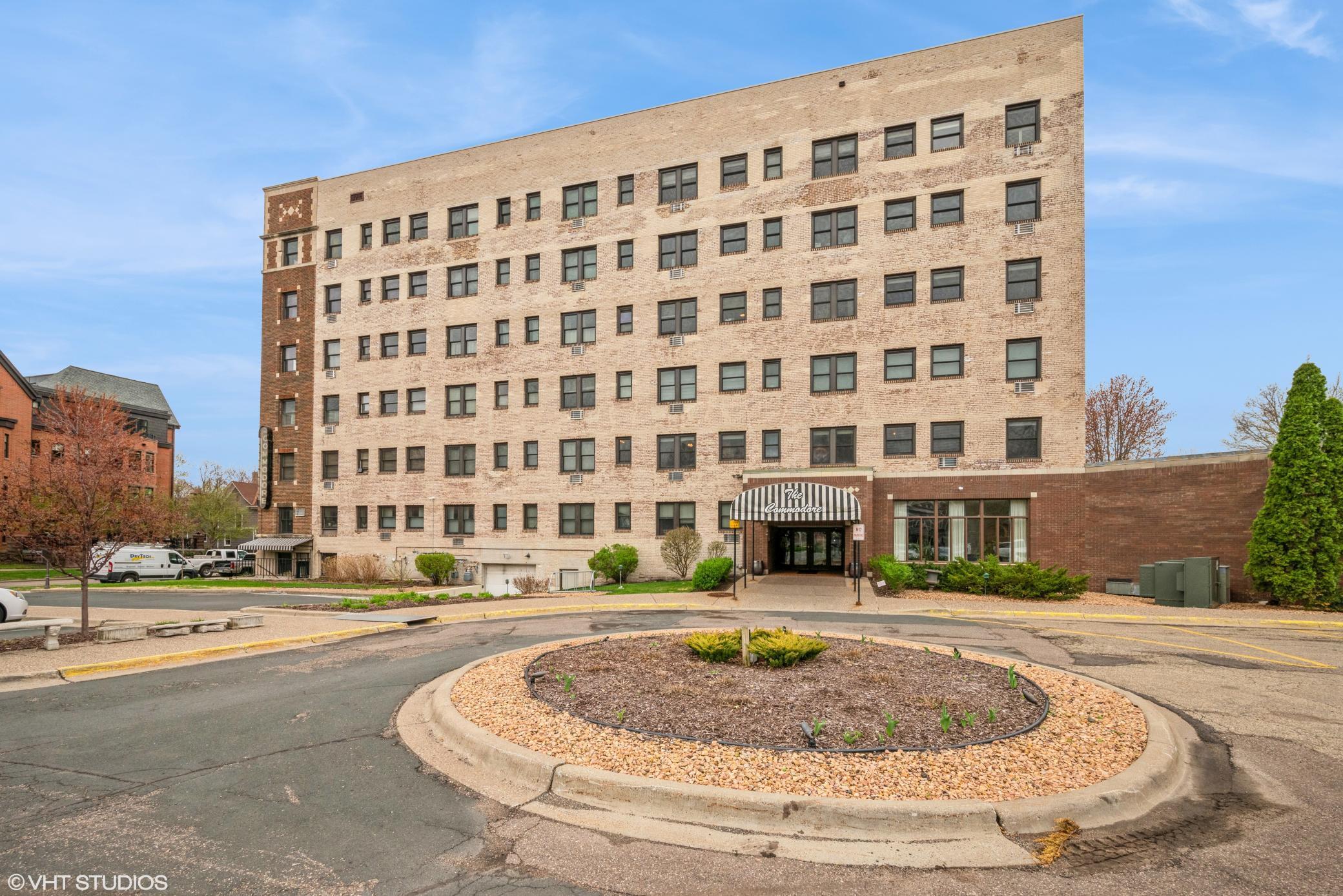 79 Western Avenue #206, Saint Paul, Minnesota image 28
