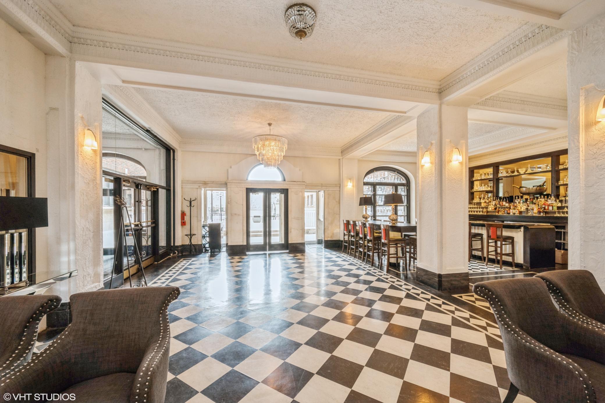 79 Western Avenue #206, Saint Paul, Minnesota image 3
