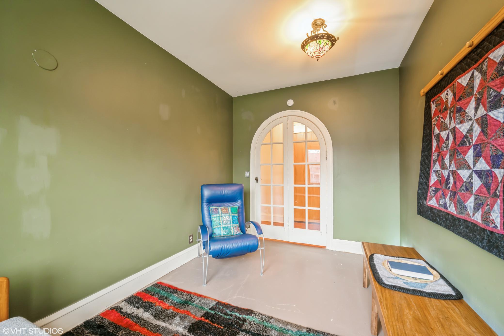 79 Western Avenue #206, Saint Paul, Minnesota image 20