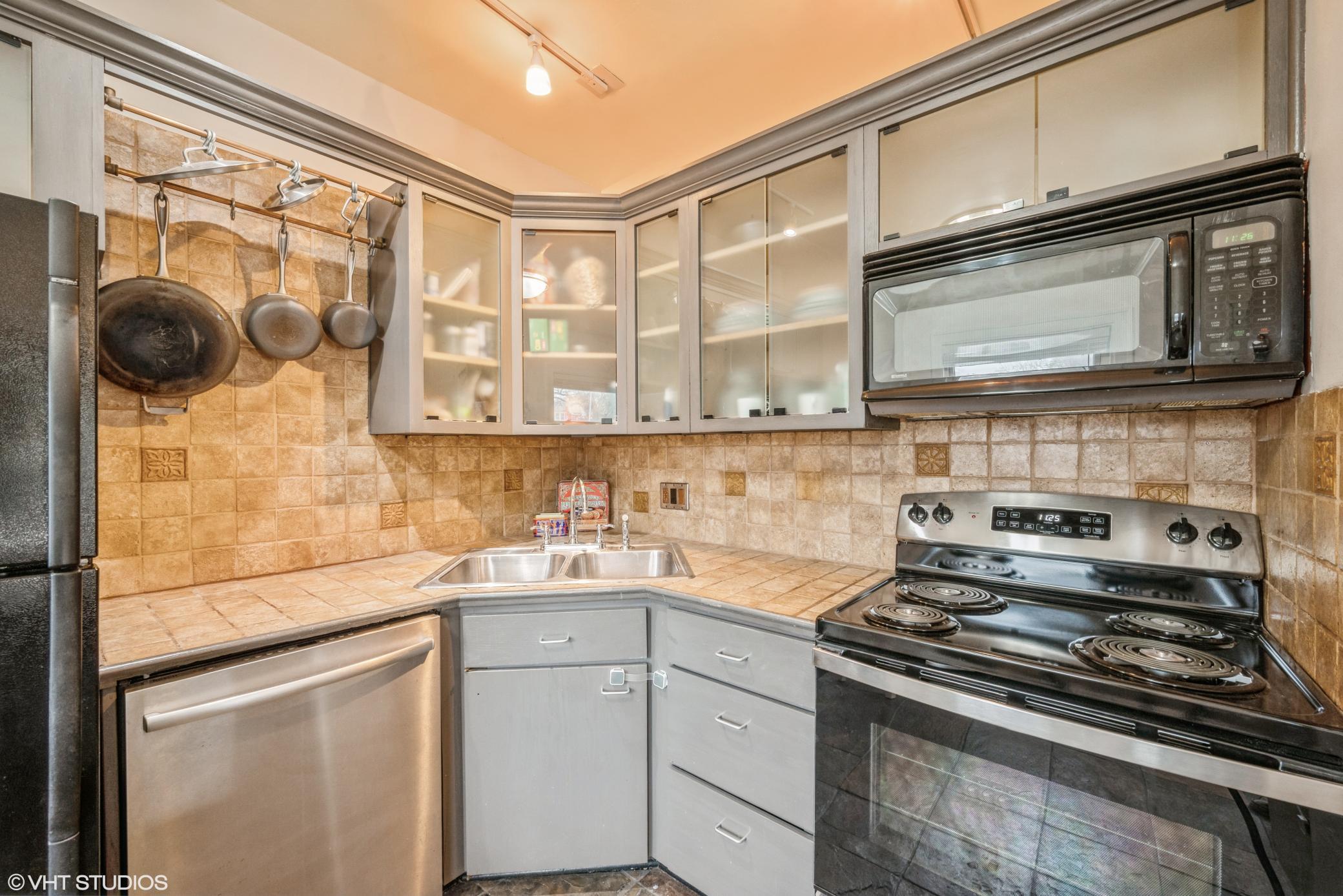 79 Western Avenue #206, Saint Paul, Minnesota image 8