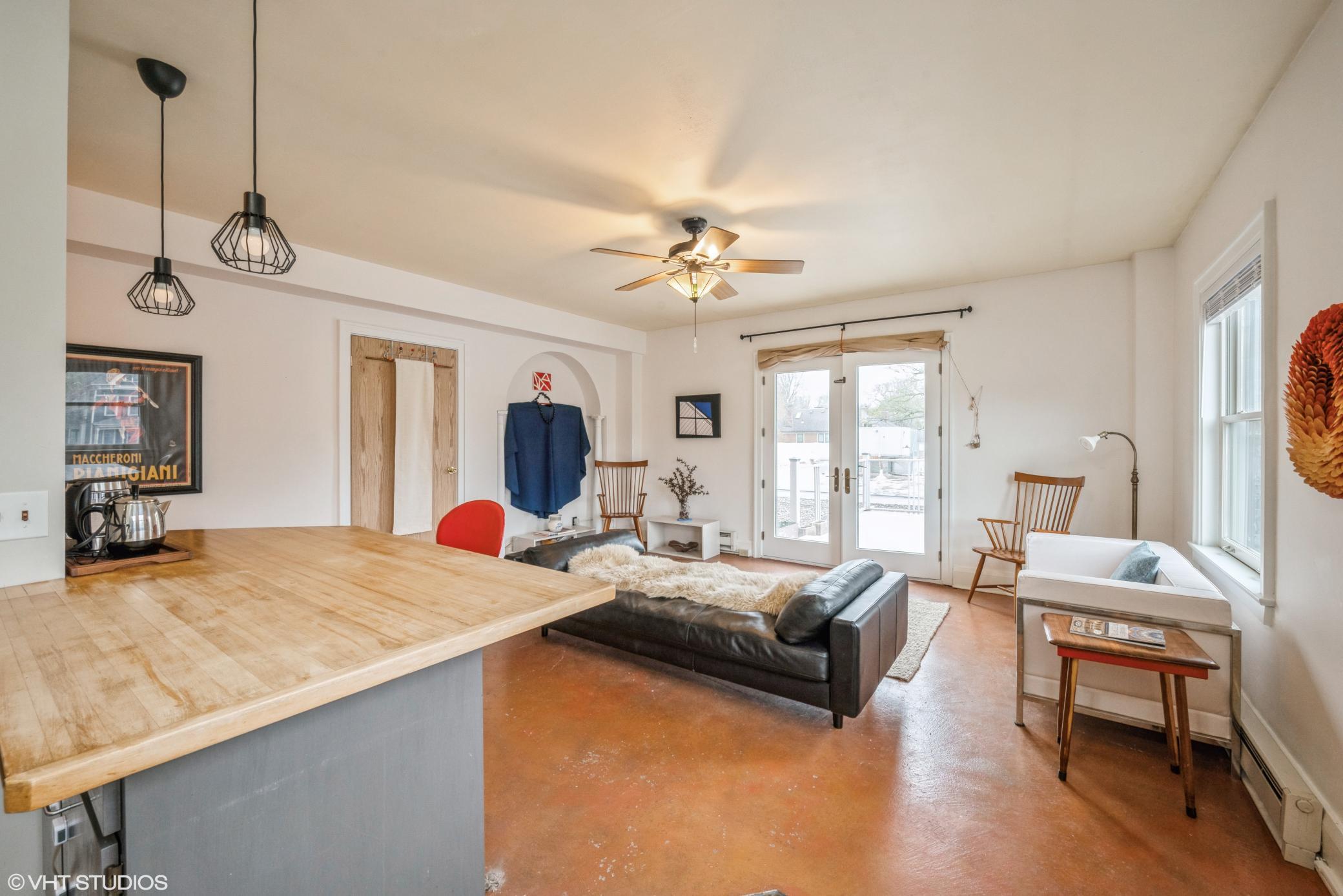 79 Western Avenue #206, Saint Paul, Minnesota image 5