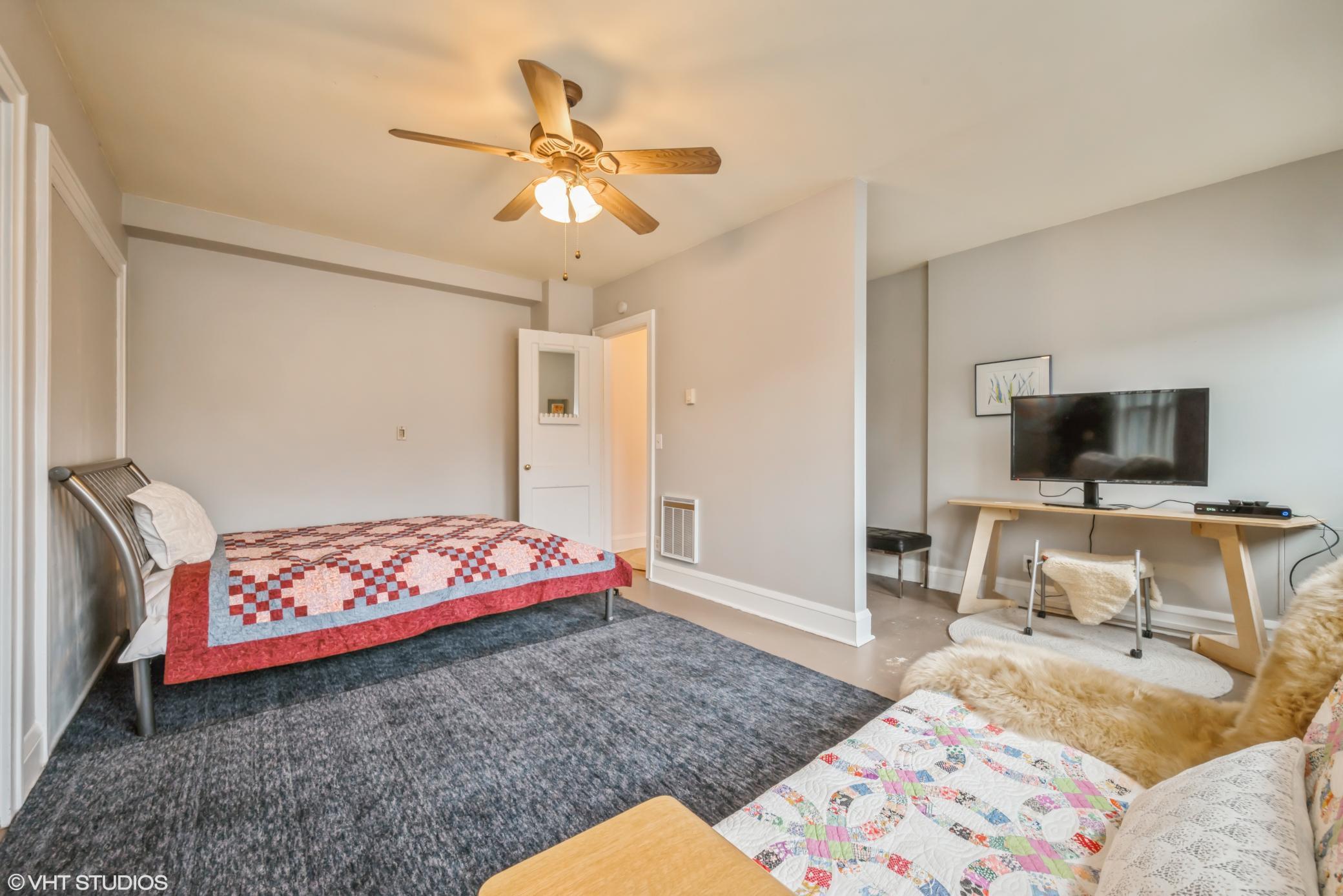 79 Western Avenue #206, Saint Paul, Minnesota image 13