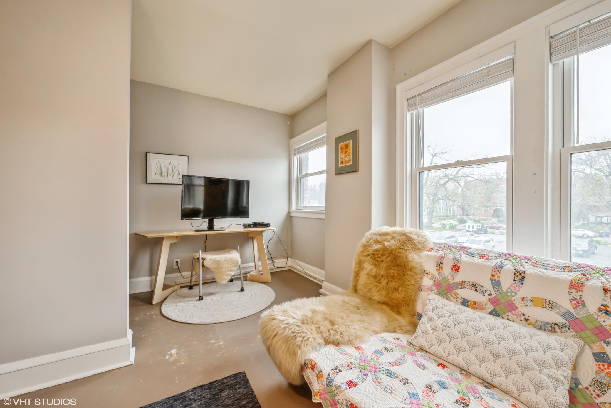 79 Western Avenue #206, Saint Paul, Minnesota image 15