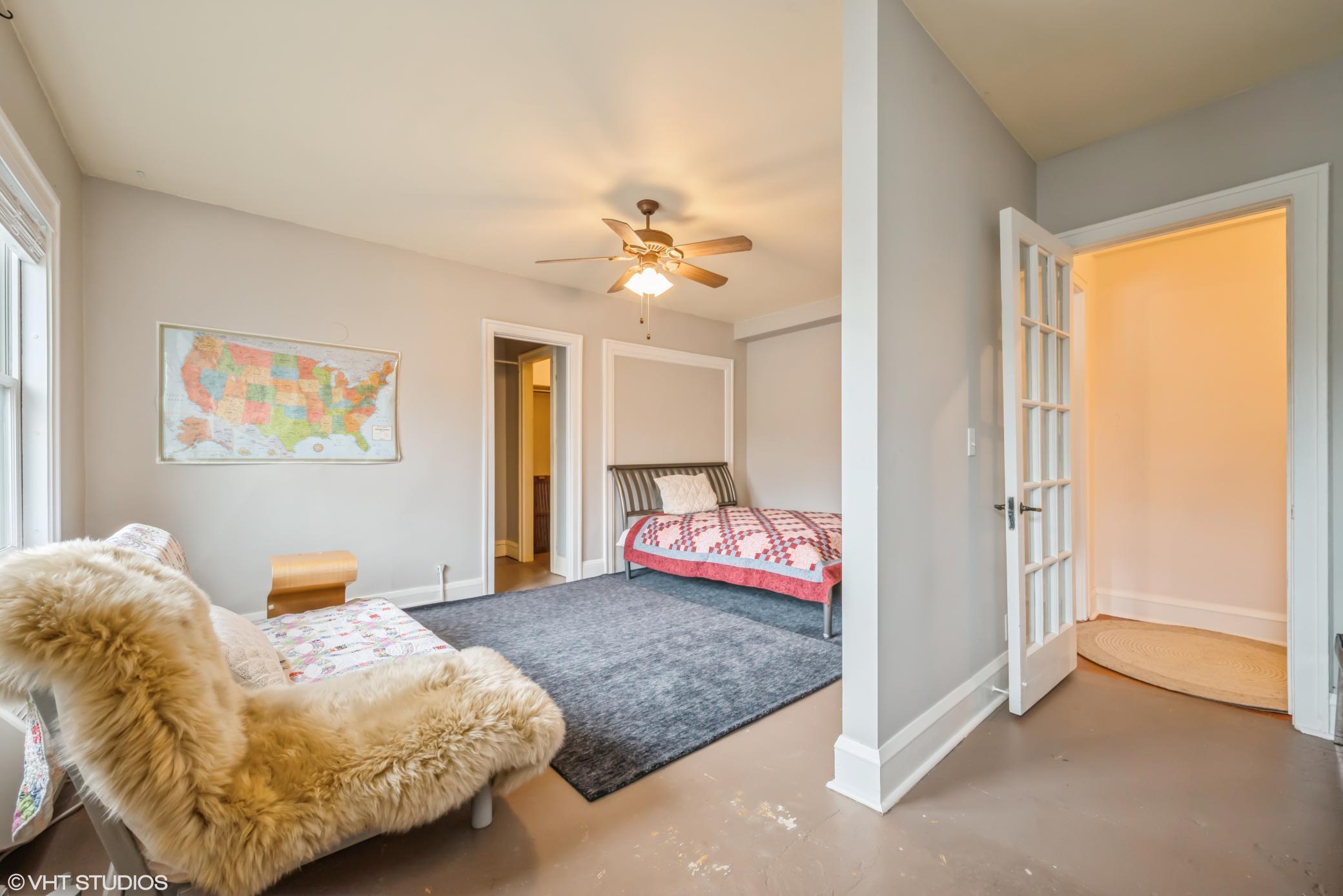 79 Western Avenue #206, Saint Paul, Minnesota image 16